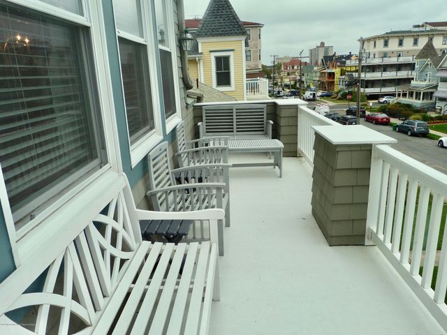 4 Ocean Avenue 14, Ocean Grove, NJ 07756