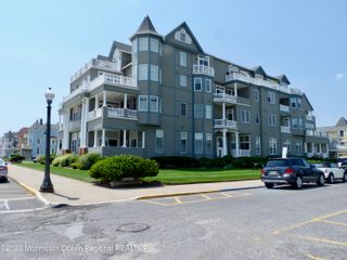 4 Ocean Avenue 14, Ocean Grove, NJ 07756