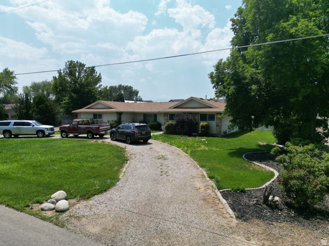 10456 S 3010 W, South Jordan, UT 84095