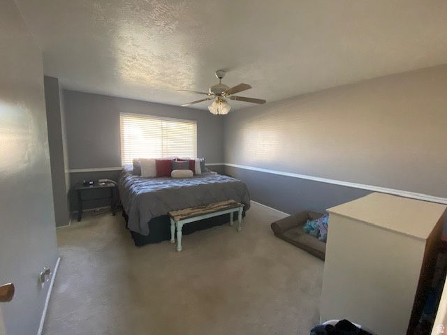 10456 S 3010 W, South Jordan, UT 84095
