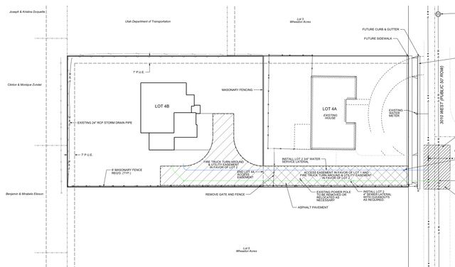 10456 S 3010 W, South Jordan, UT 84095