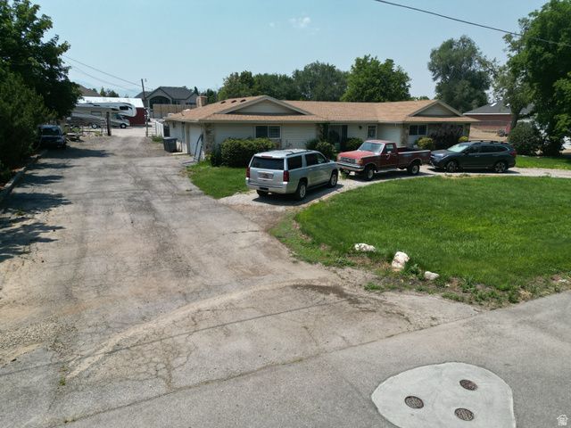 10456 S 3010 W, South Jordan, UT 84095