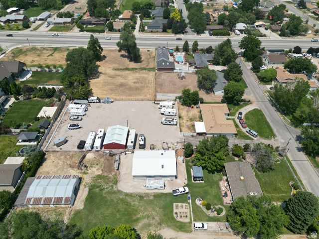 10456 S 3010 W, South Jordan, UT 84095