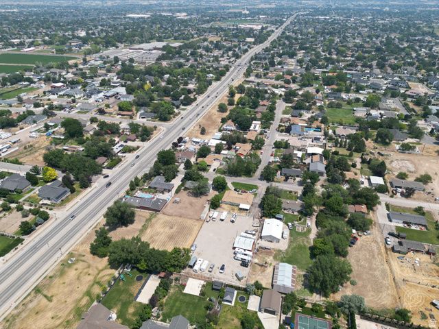10456 S 3010 W, South Jordan, UT 84095
