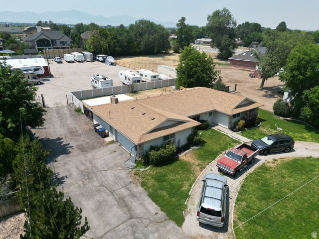 10456 S 3010 W, South Jordan, UT 84095