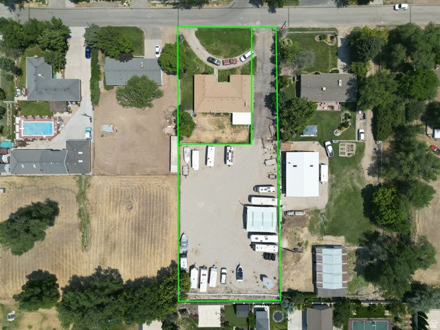 10456 S 3010 W, South Jordan, UT 84095
