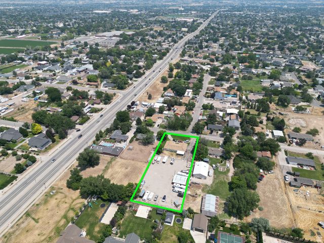 10456 S 3010 W, South Jordan, UT 84095