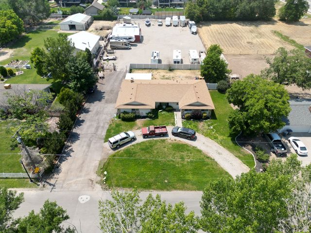 10456 S 3010 W, South Jordan, UT 84095
