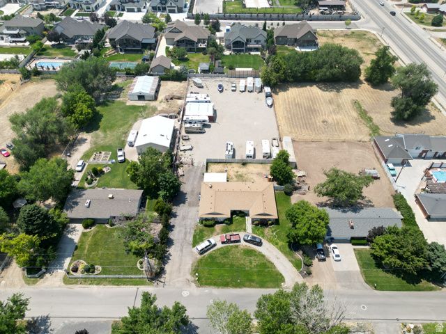 10456 S 3010 W, South Jordan, UT 84095