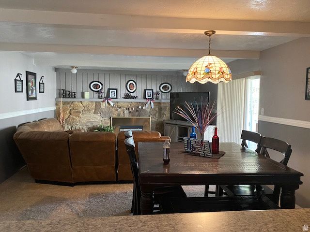 10456 S 3010 W, South Jordan, UT 84095
