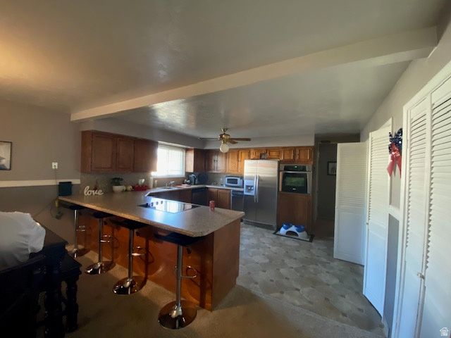 10456 S 3010 W, South Jordan, UT 84095