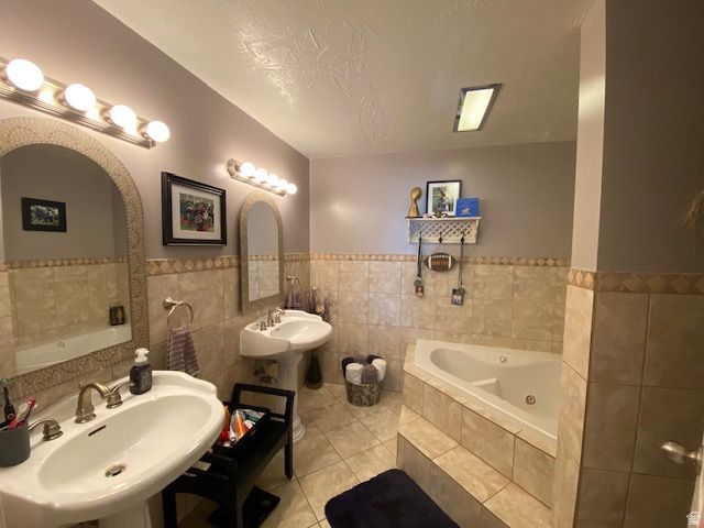 10456 S 3010 W, South Jordan, UT 84095