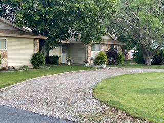 10456 S 3010 W, South Jordan, UT 84095