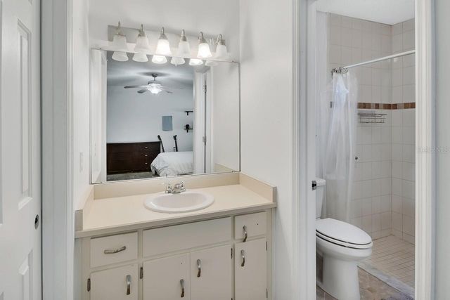 921 VILLAGE LAKE DRIVE N, Deland, FL 32724