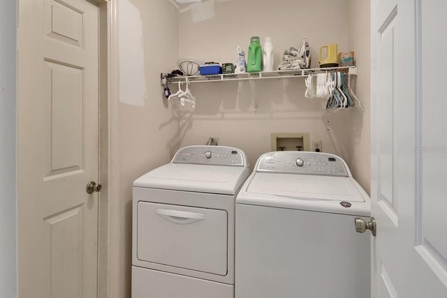 921 VILLAGE LAKE DRIVE N, Deland, FL 32724