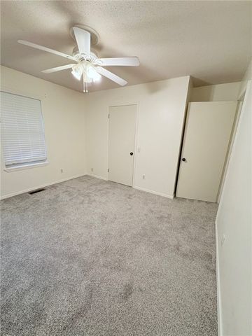 308 Tanglewood Drive, Russellville, AR 72801