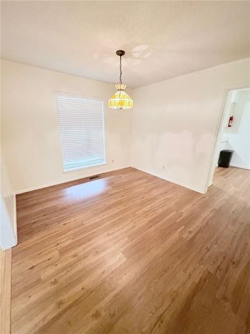 308 Tanglewood Drive, Russellville, AR 72801