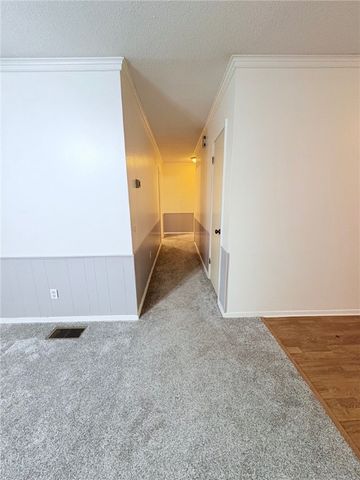 308 Tanglewood Drive, Russellville, AR 72801