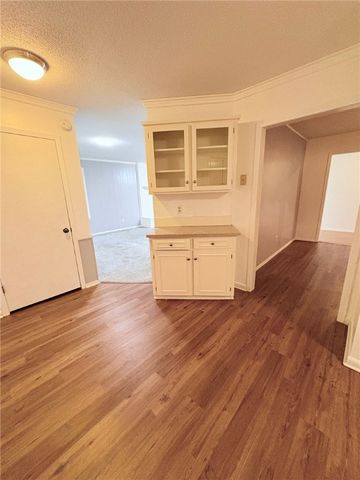 308 Tanglewood Drive, Russellville, AR 72801