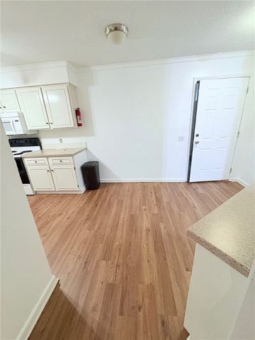 308 Tanglewood Drive, Russellville, AR 72801