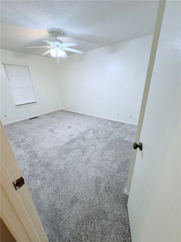 308 Tanglewood Drive, Russellville, AR 72801