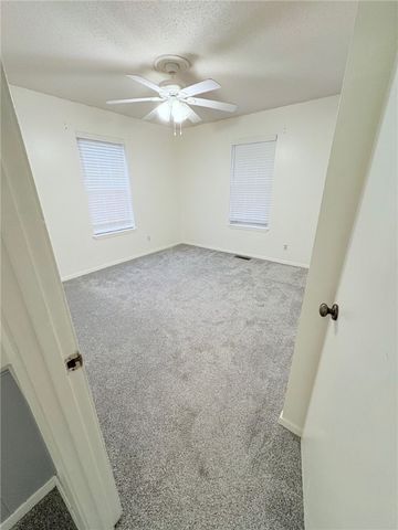 308 Tanglewood Drive, Russellville, AR 72801