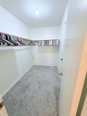 308 Tanglewood Drive, Russellville, AR 72801