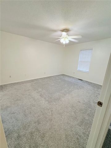 308 Tanglewood Drive, Russellville, AR 72801