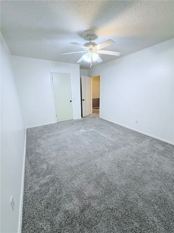 308 Tanglewood Drive, Russellville, AR 72801