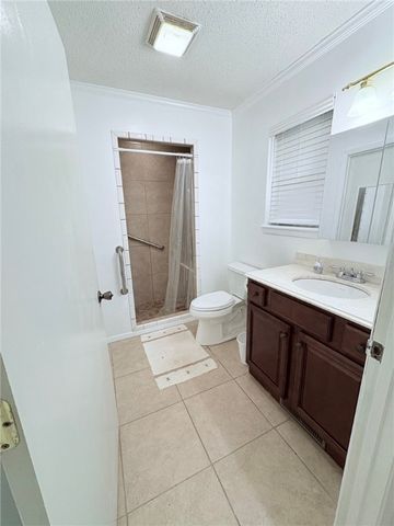 308 Tanglewood Drive, Russellville, AR 72801