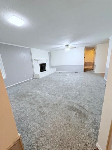 308 Tanglewood Drive, Russellville, AR 72801