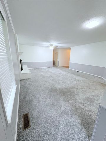 308 Tanglewood Drive, Russellville, AR 72801