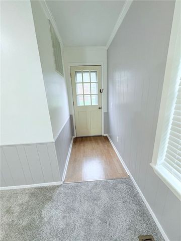 308 Tanglewood Drive, Russellville, AR 72801