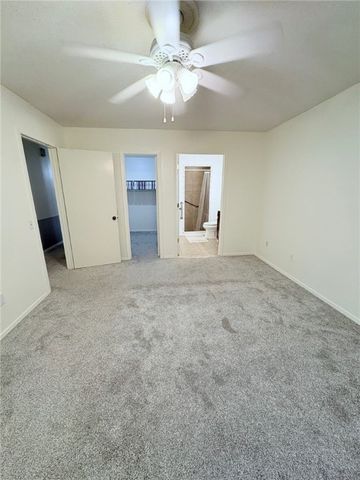 308 Tanglewood Drive, Russellville, AR 72801