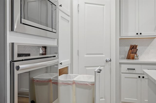 3913 Southbend Drive, Denison, TX 75020