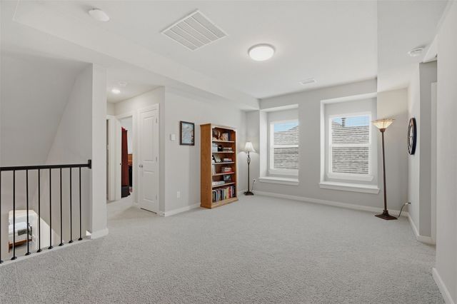 3913 Southbend Drive, Denison, TX 75020