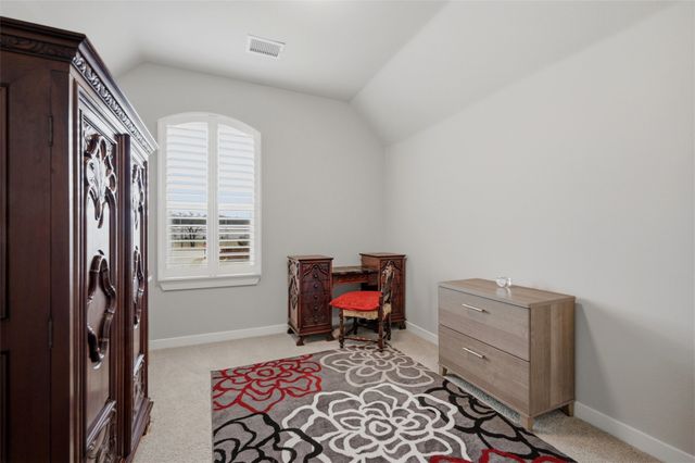 3913 Southbend Drive, Denison, TX 75020