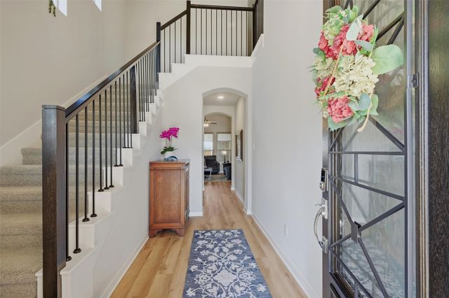 3913 Southbend Drive, Denison, TX 75020