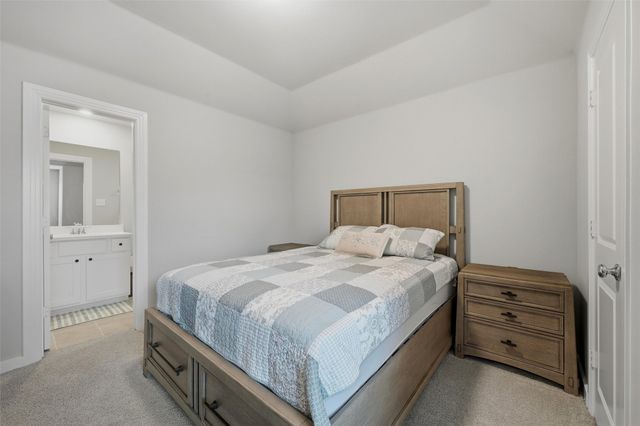 3913 Southbend Drive, Denison, TX 75020