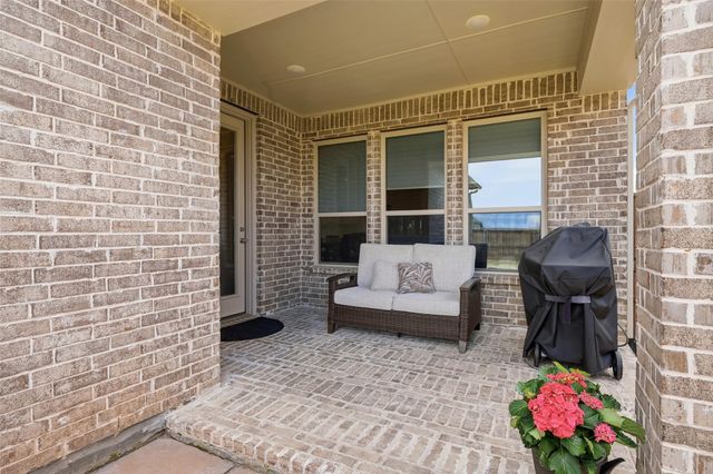 3913 Southbend Drive, Denison, TX 75020