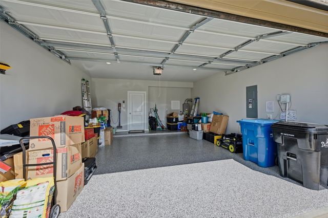 3913 Southbend Drive, Denison, TX 75020