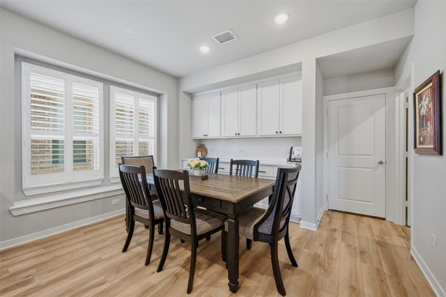 3913 Southbend Drive, Denison, TX 75020