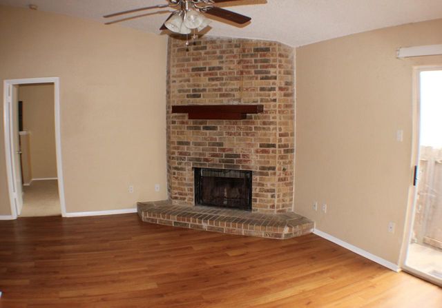 12223 Tyson CV A, Austin, TX 78758