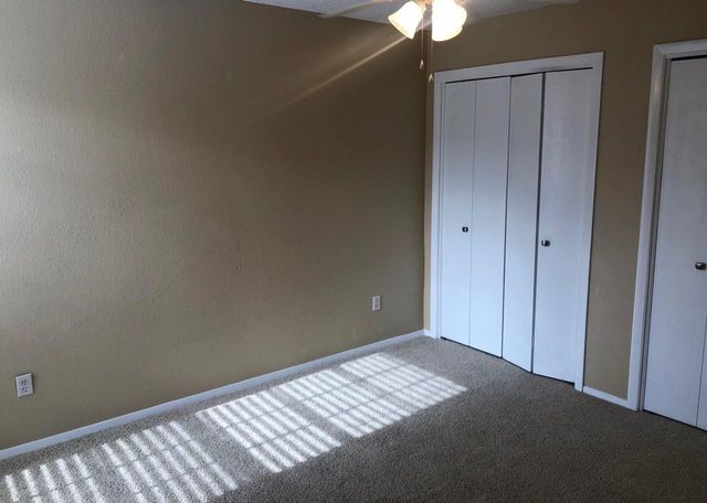 12223 Tyson CV A, Austin, TX 78758