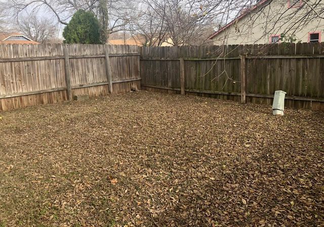12223 Tyson CV A, Austin, TX 78758