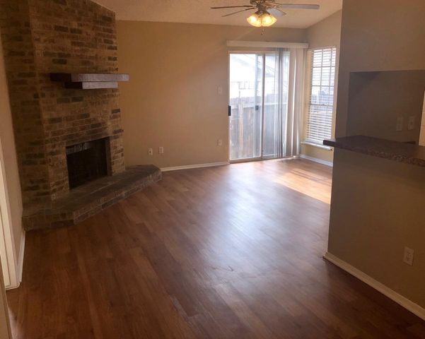 12223 Tyson CV A, Austin, TX 78758