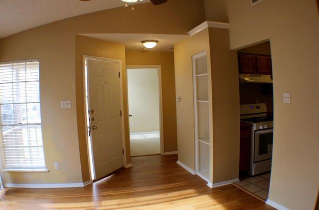 12223 Tyson CV A, Austin, TX 78758