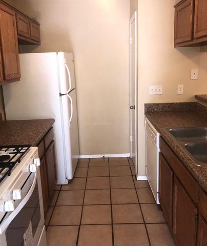 12223 Tyson CV A, Austin, TX 78758