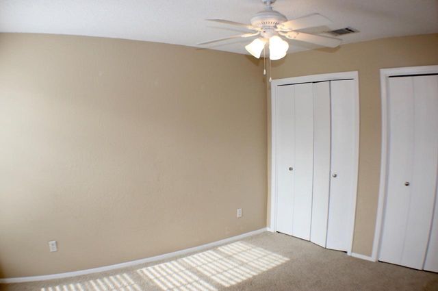 12223 Tyson CV A, Austin, TX 78758