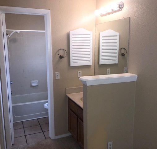 12223 Tyson CV A, Austin, TX 78758